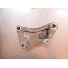 05H008 Accessory Bracket From 2007 MITSUBISHI OUTLANDER  3.0